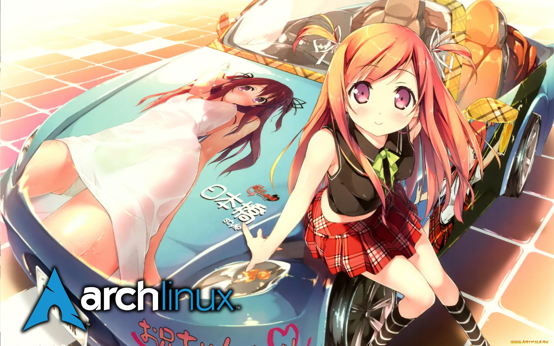 , linux, , , , 
